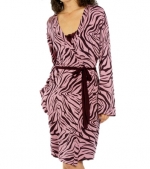 P.J. Salvage Safari Robe