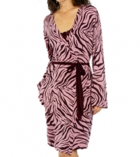 Safari Robe